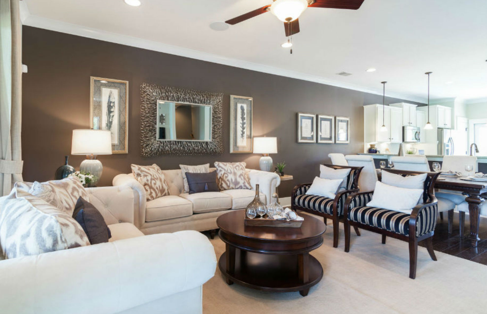 Tidewater at Nocatee by Pulte Homes Photo