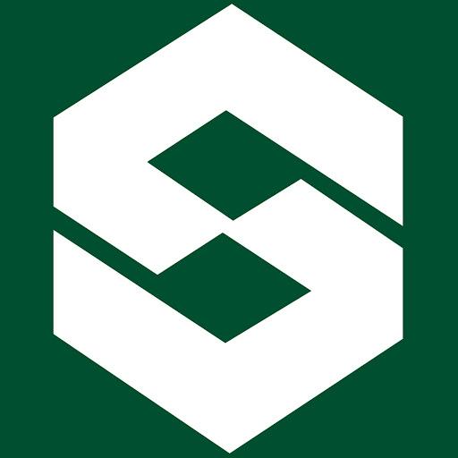 Security First Bank