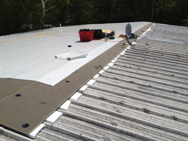 Images Cape Cod Roofing and Siding