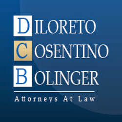 DiLoreto, Cosentino & Bolinger P.C.