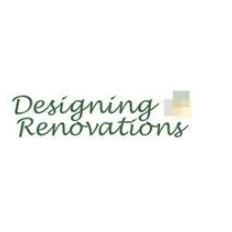 DESIGNING RENOVATIONS