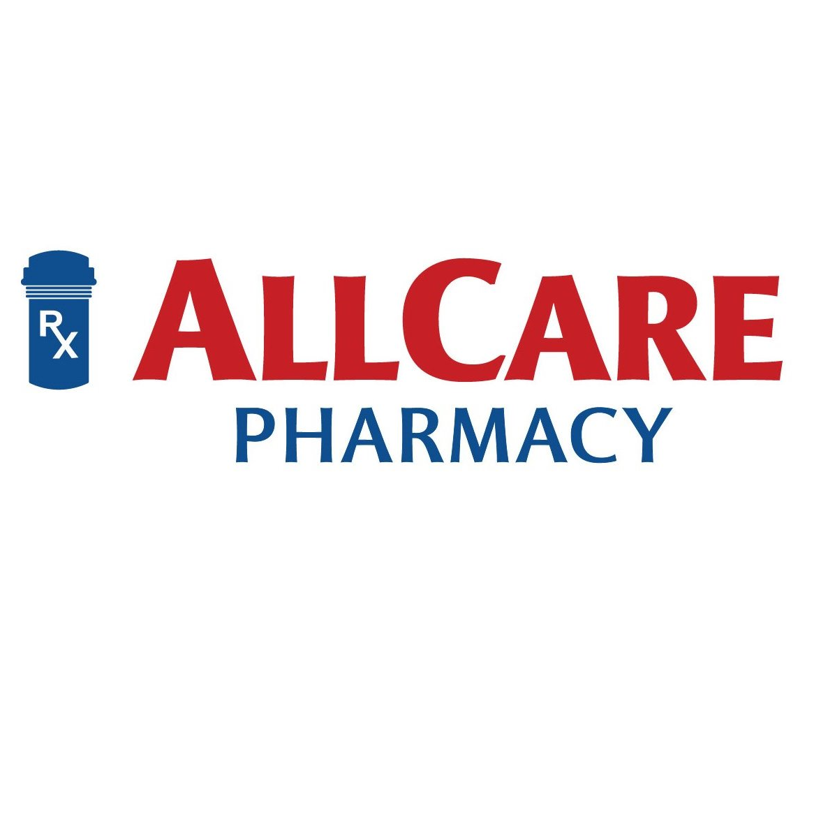 AllCare National Park Pharmacy