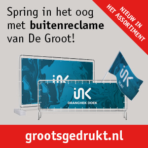 Foto's Grootsgedrukt.nl