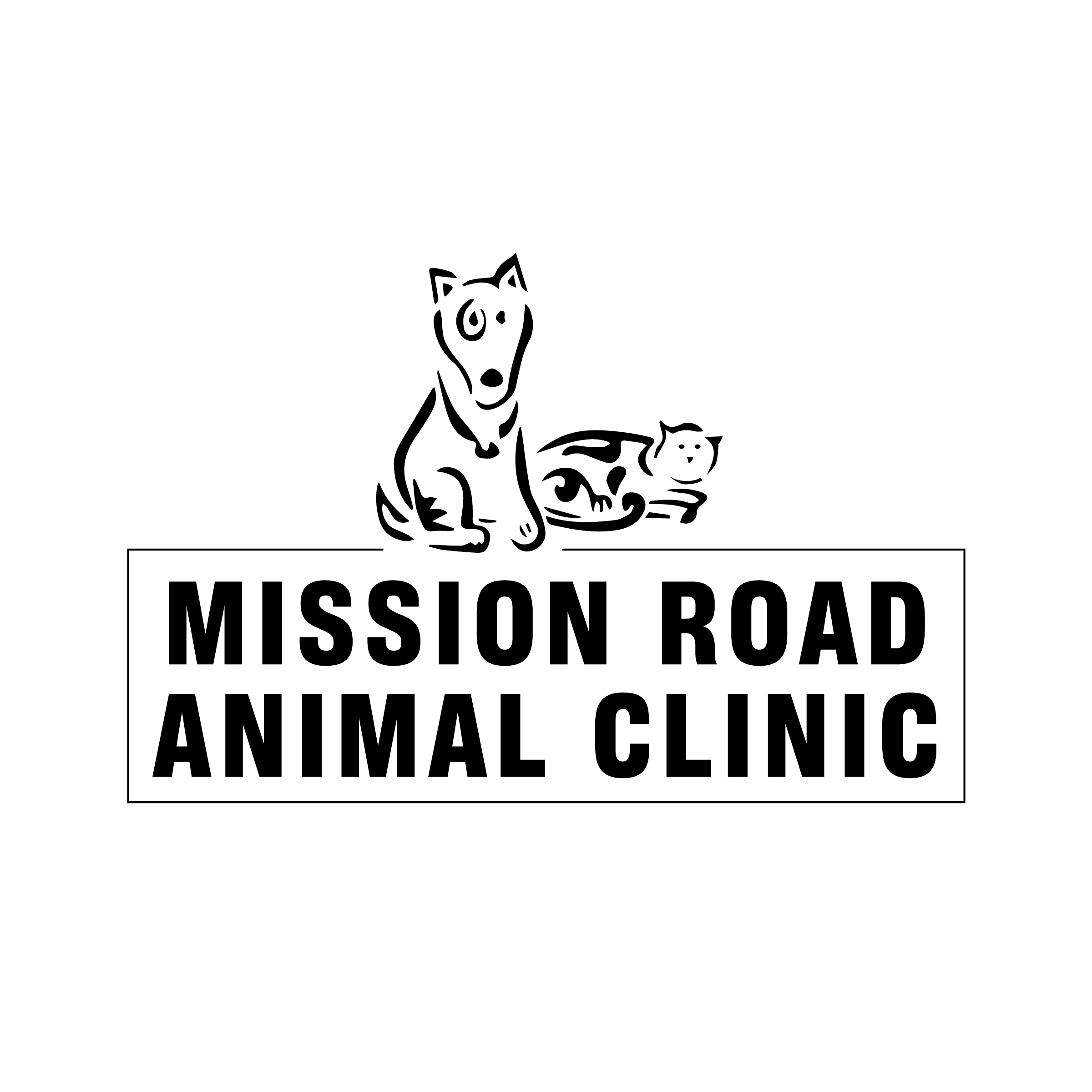 Veterinary Clinic in Prairie Village, Kansas | Mission Road Animal Clinic