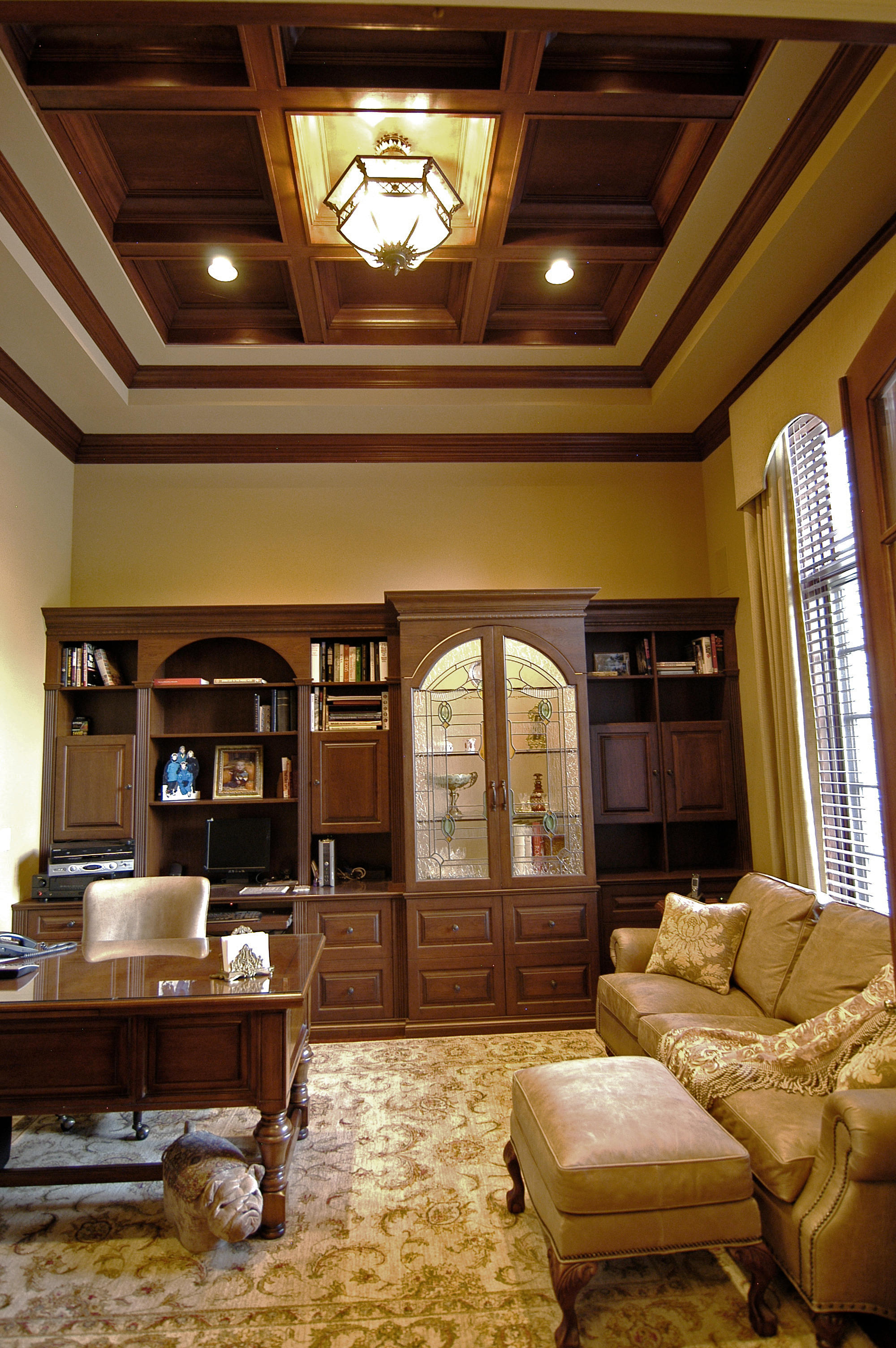 Foran Interior Design Photo