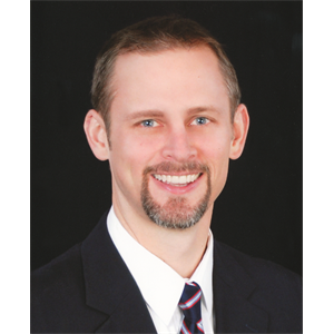 Images Glen Reichenbach - State Farm Insurance Agent