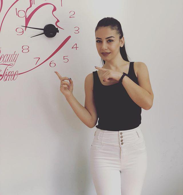 Bilder Soft Skin Beauty Salon