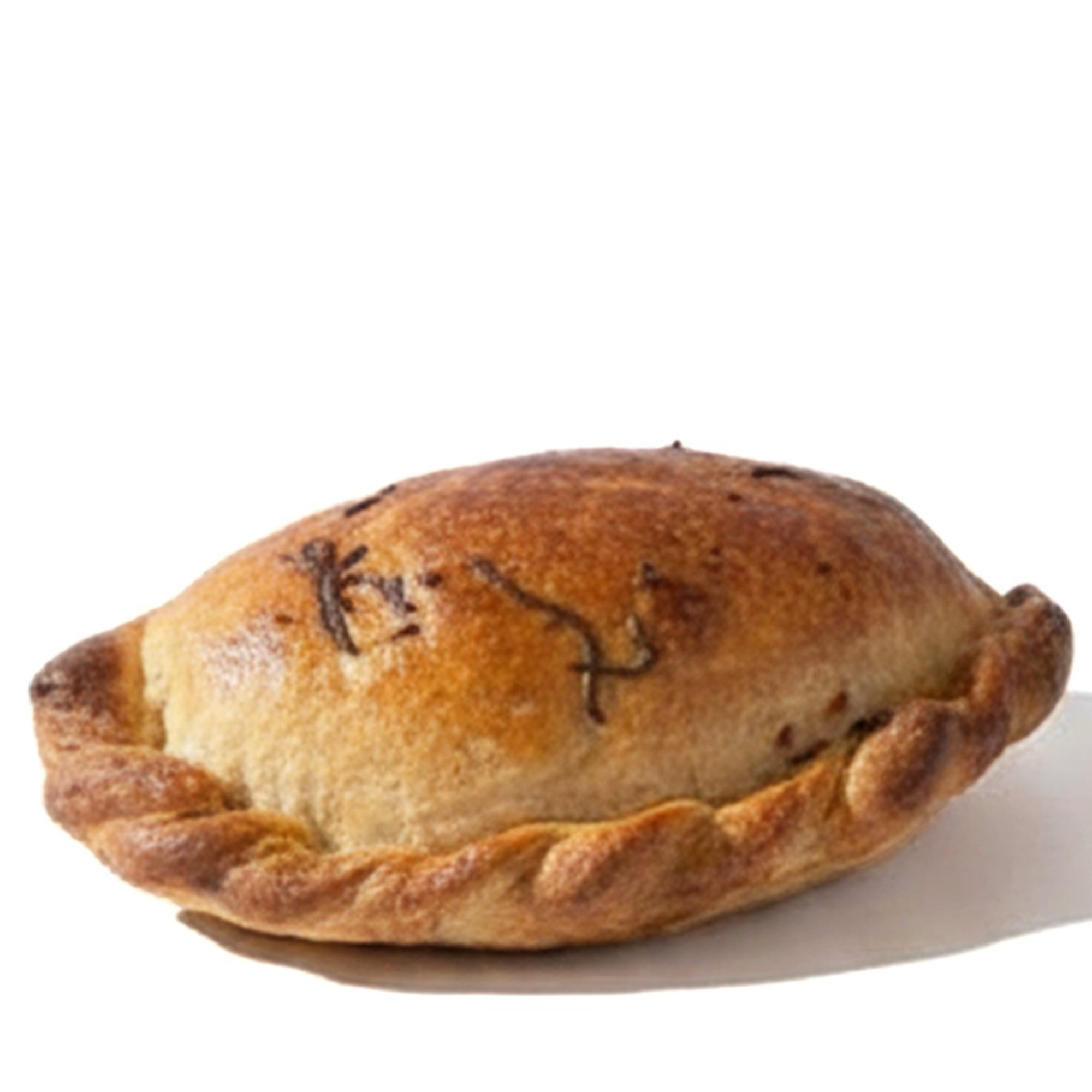 Empanada Queso