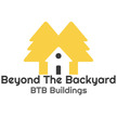 Beyond The Backyard