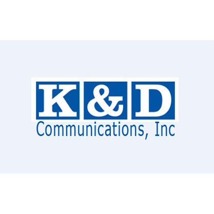 K&D Communications, Inc.