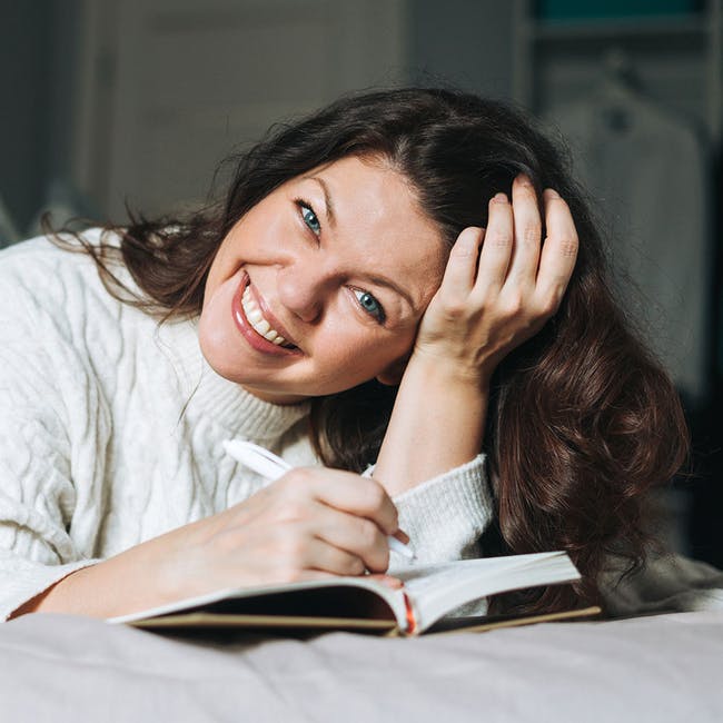 Cosmetic Dentistry