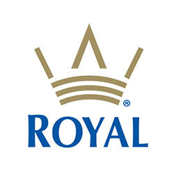 RoyaLab Cleaning Solutions Super Center
