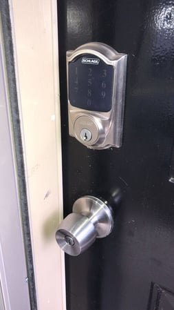 Images Pro Locksmith