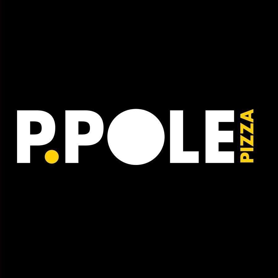 PPole Pizza