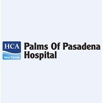 Palms of Pasadena Hospital Emergency Room