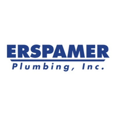 Erspamer Plumbing, Inc.