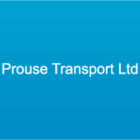 Prouse Transport Ltd Mount Elgin