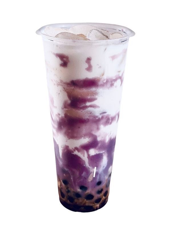 Oh Taro