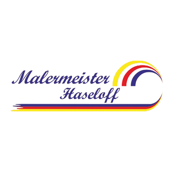 Logo von Michael Haseloff Malermeister