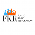 FloodKings Restoration