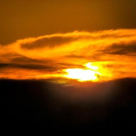 Friendly Images Photography Logo