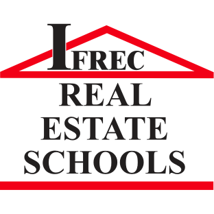 Real Estate School