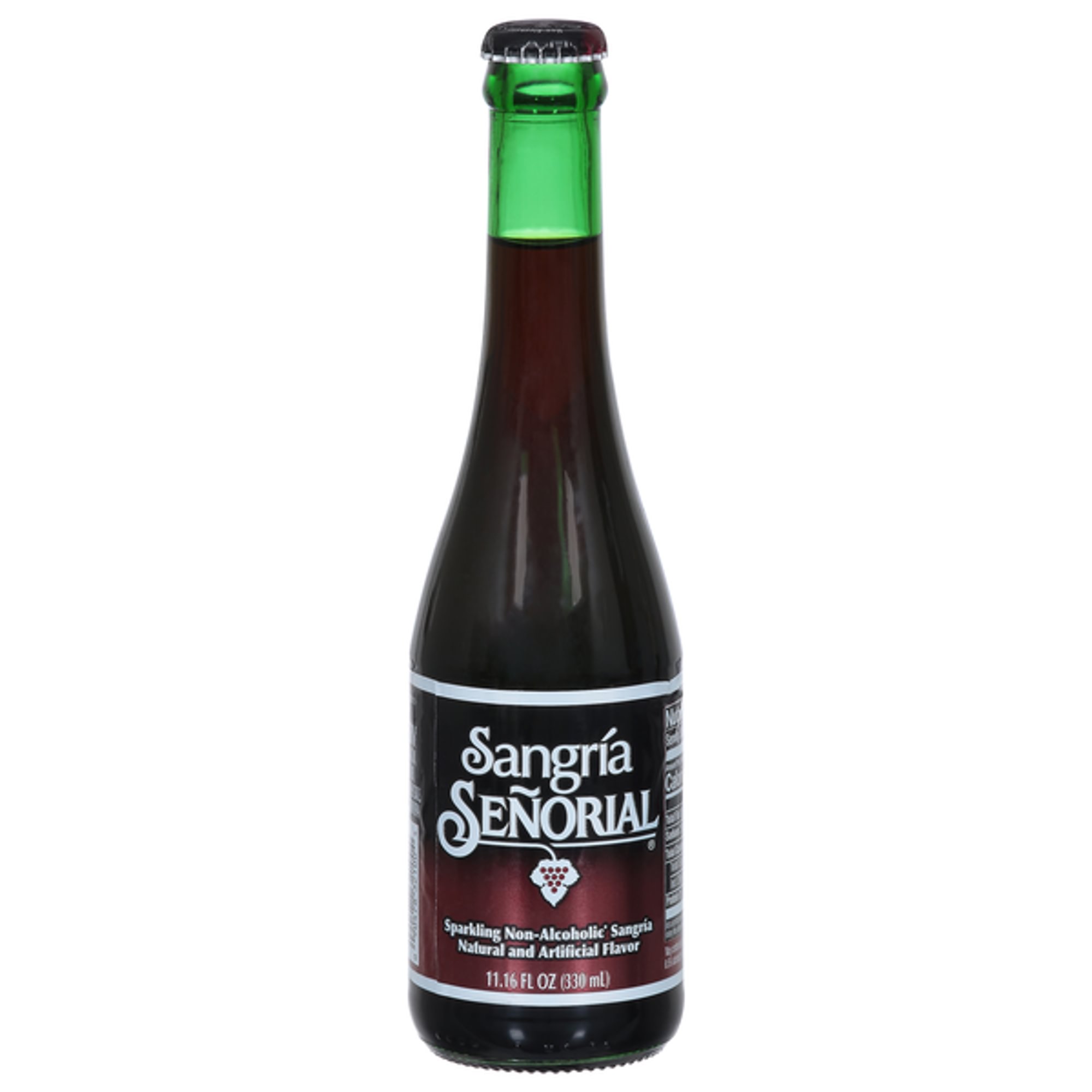 Sangria