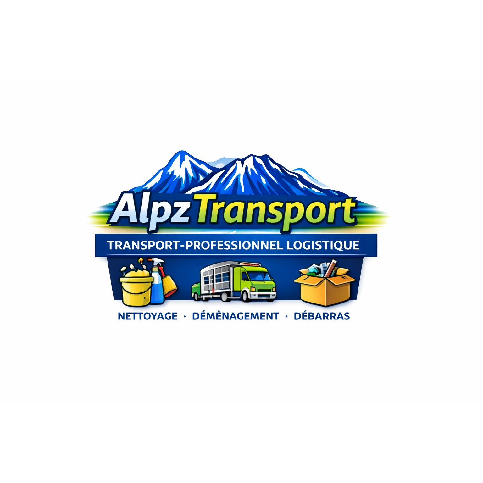 Logo