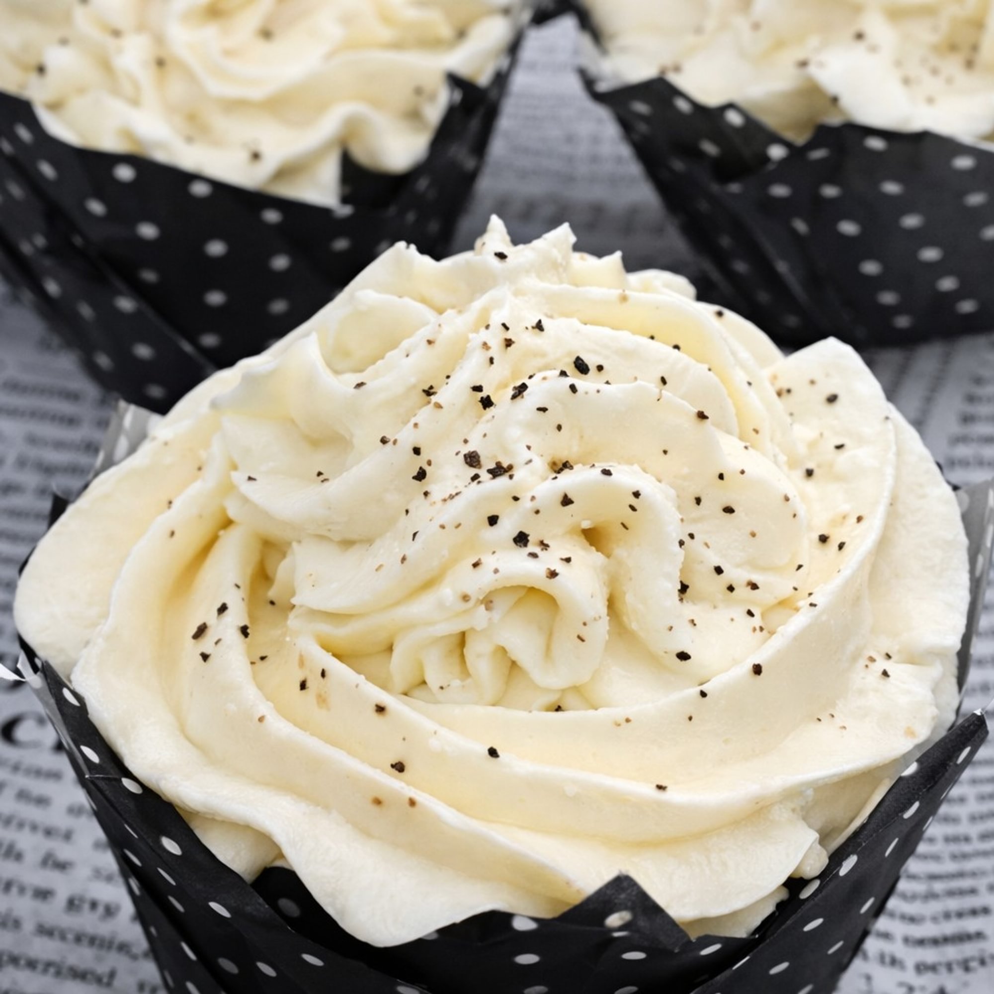 Cupcake