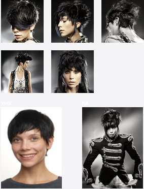 Gallery thumbnail