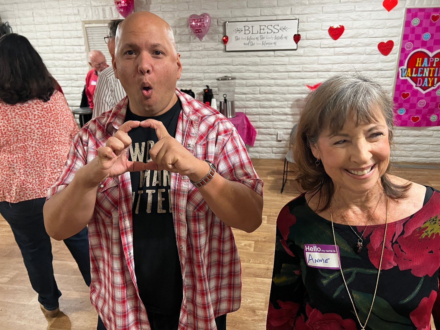 Oceanside First Presbyterian Church & Preschool Image