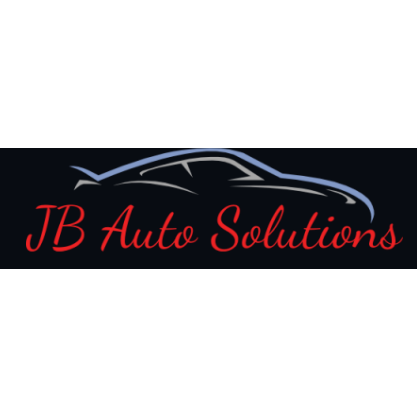 automotive solutions