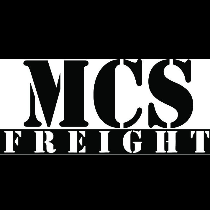 MCS Freight LLC