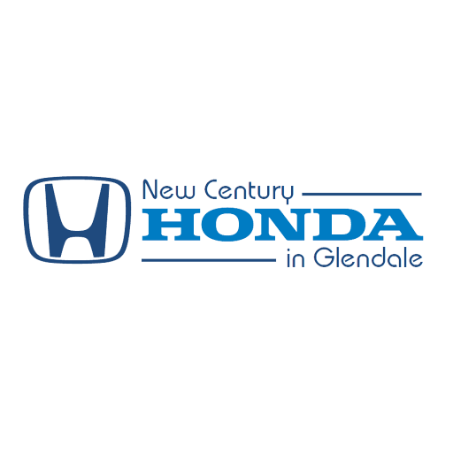 New Century Honda