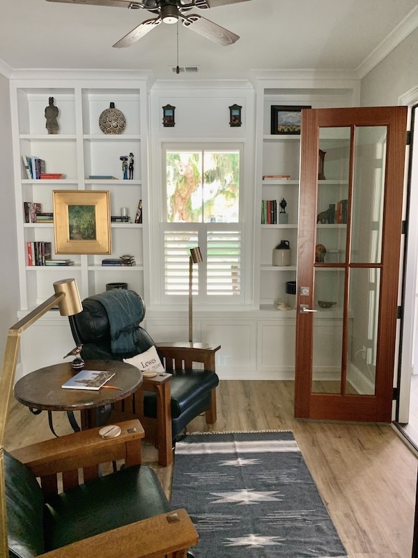 Budget Blinds of Hilton Head Island Image