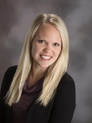 Erin Murray, Family Nurse Practitioner