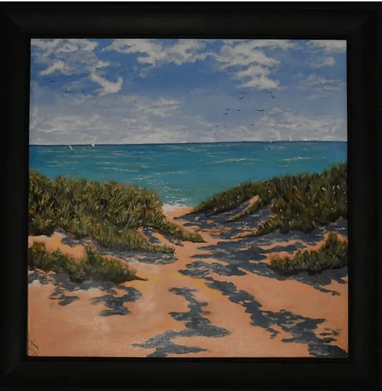 Gallery thumbnail