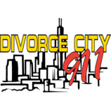 DIVORCE  CITY 911