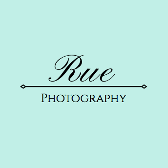 Rue Photography