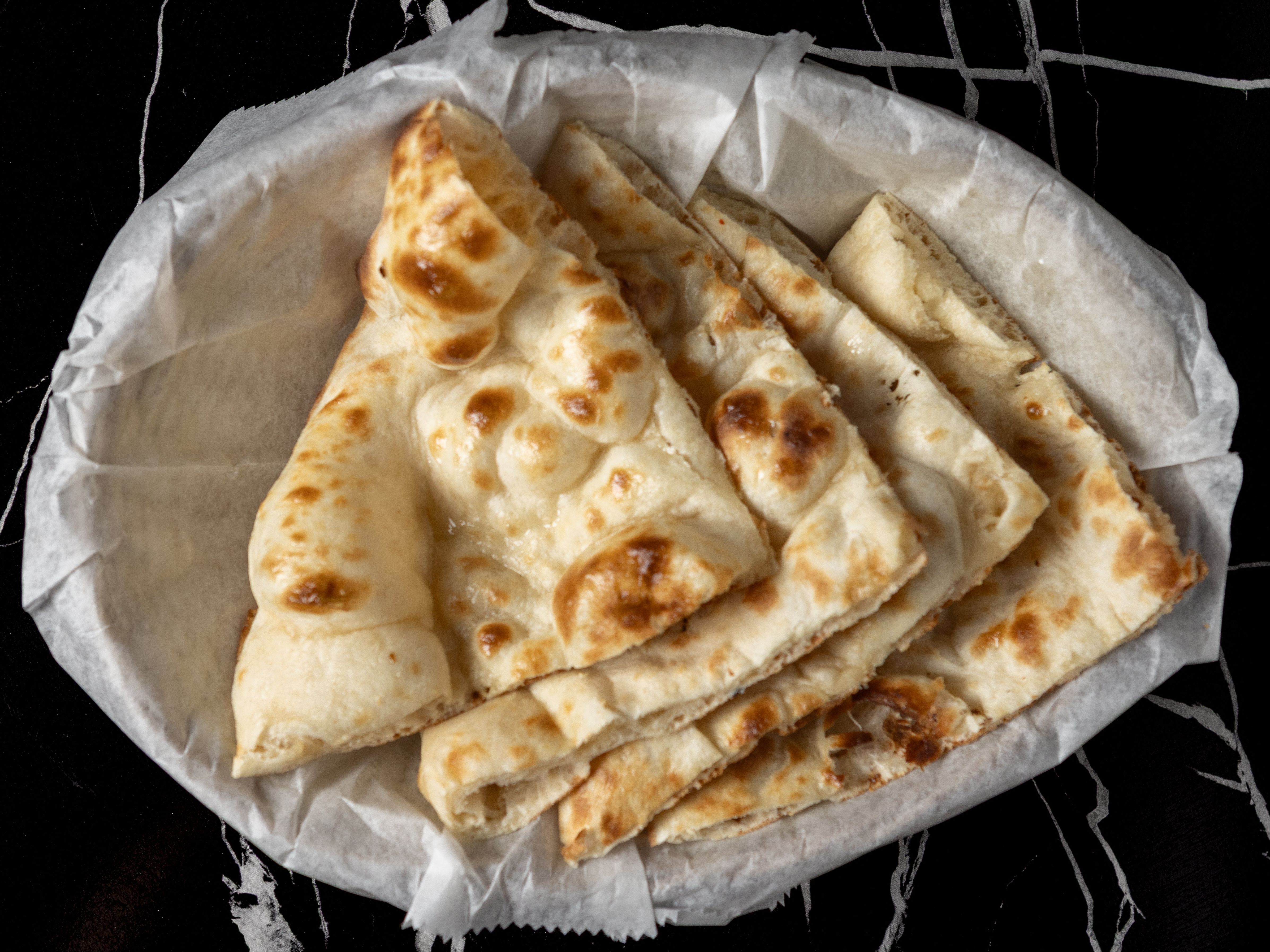Naan