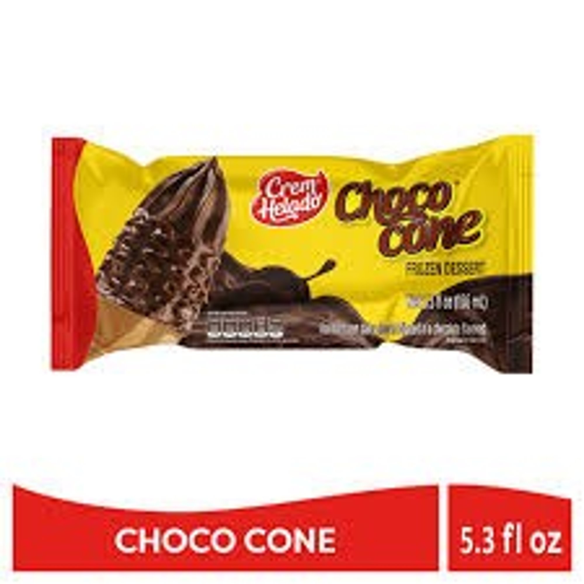 Chococono