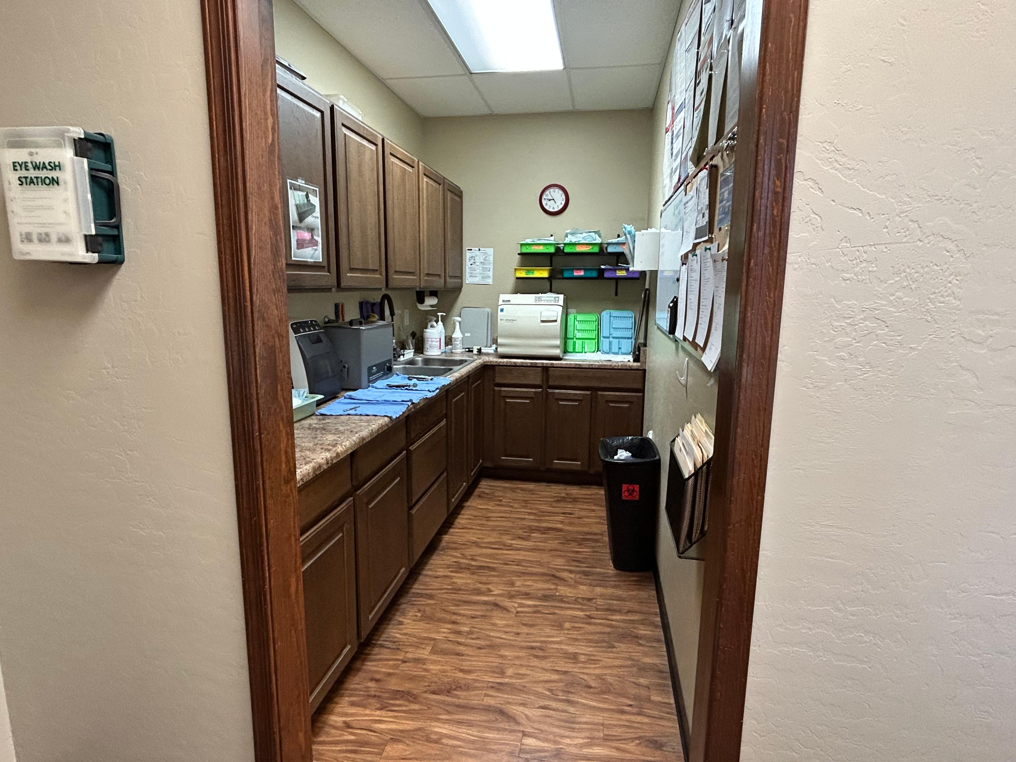 Dynamic Dentistry AZ Image