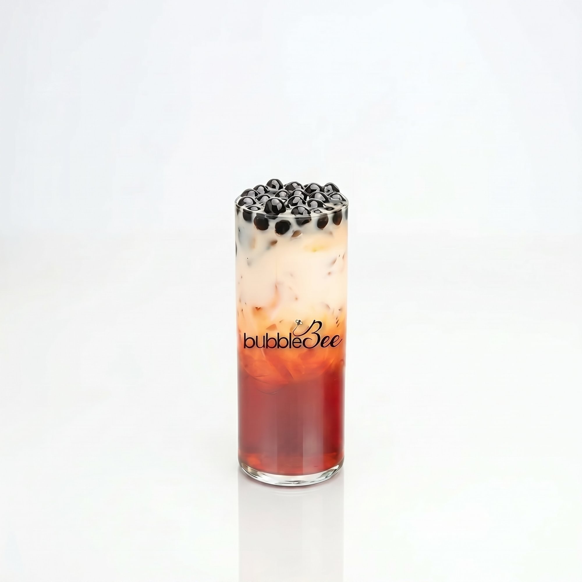 Thai Tea