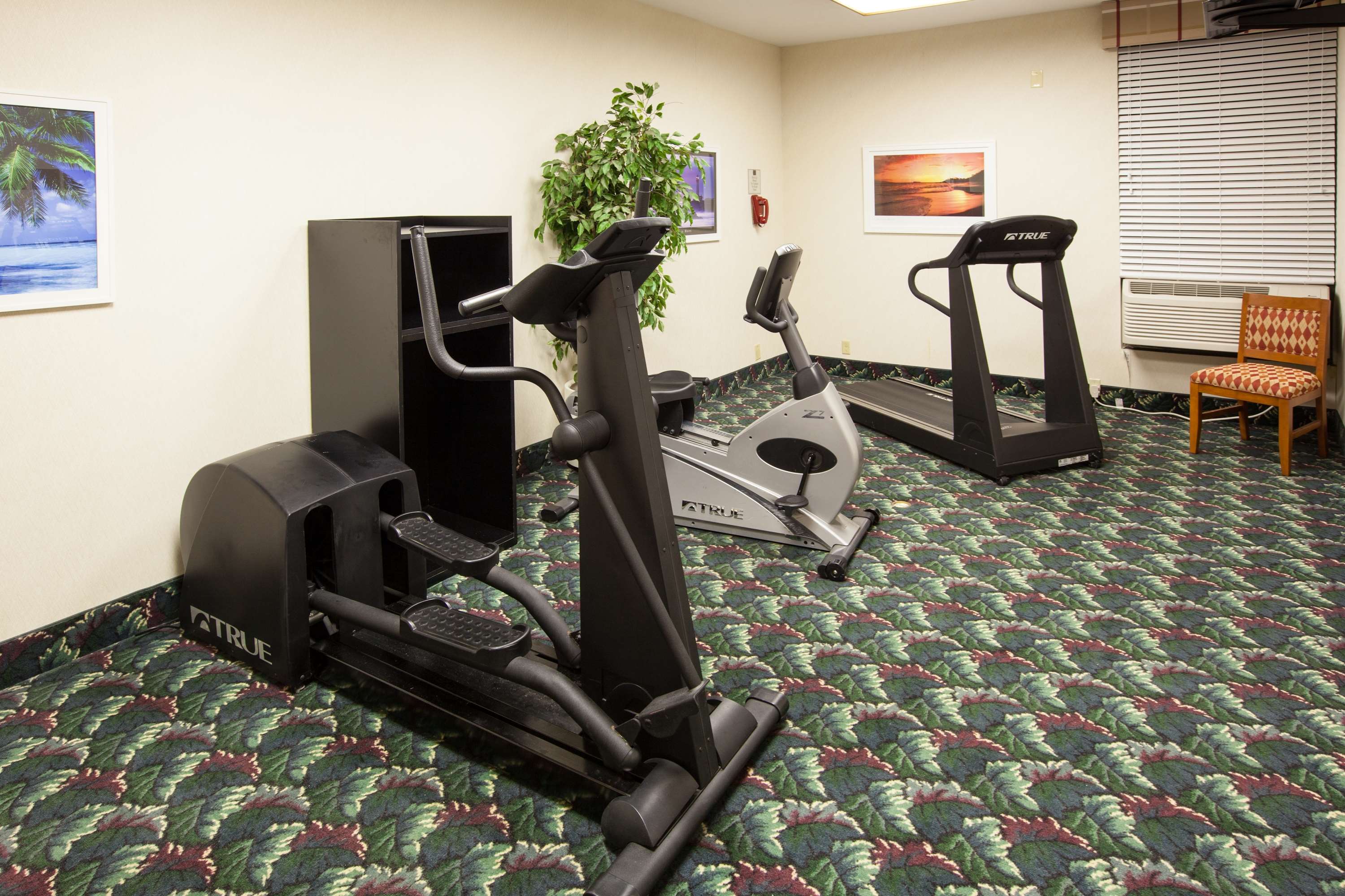 Country Inn & Suites by Radisson, Saginaw, MI Photo