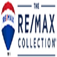RE/MAX River City Logo
