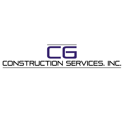 CG Construction