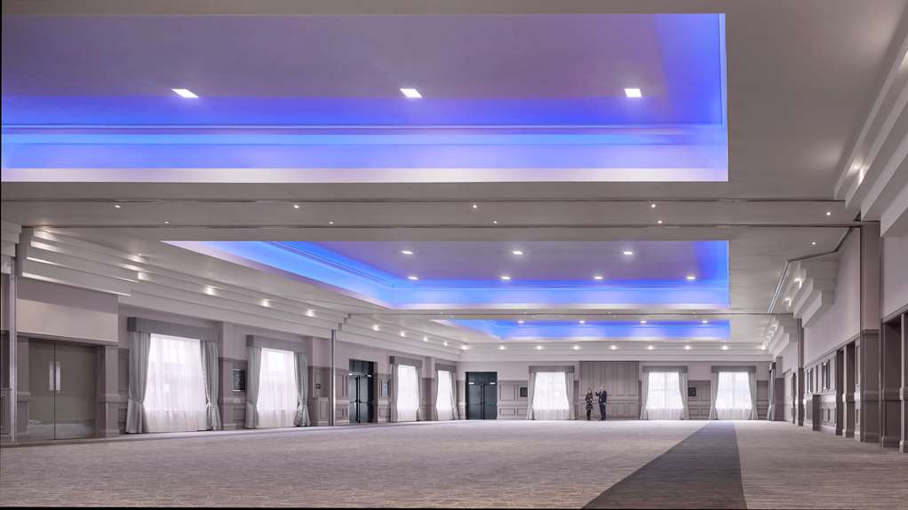 Radisson Blu Hotel & Spa, Sligo 36