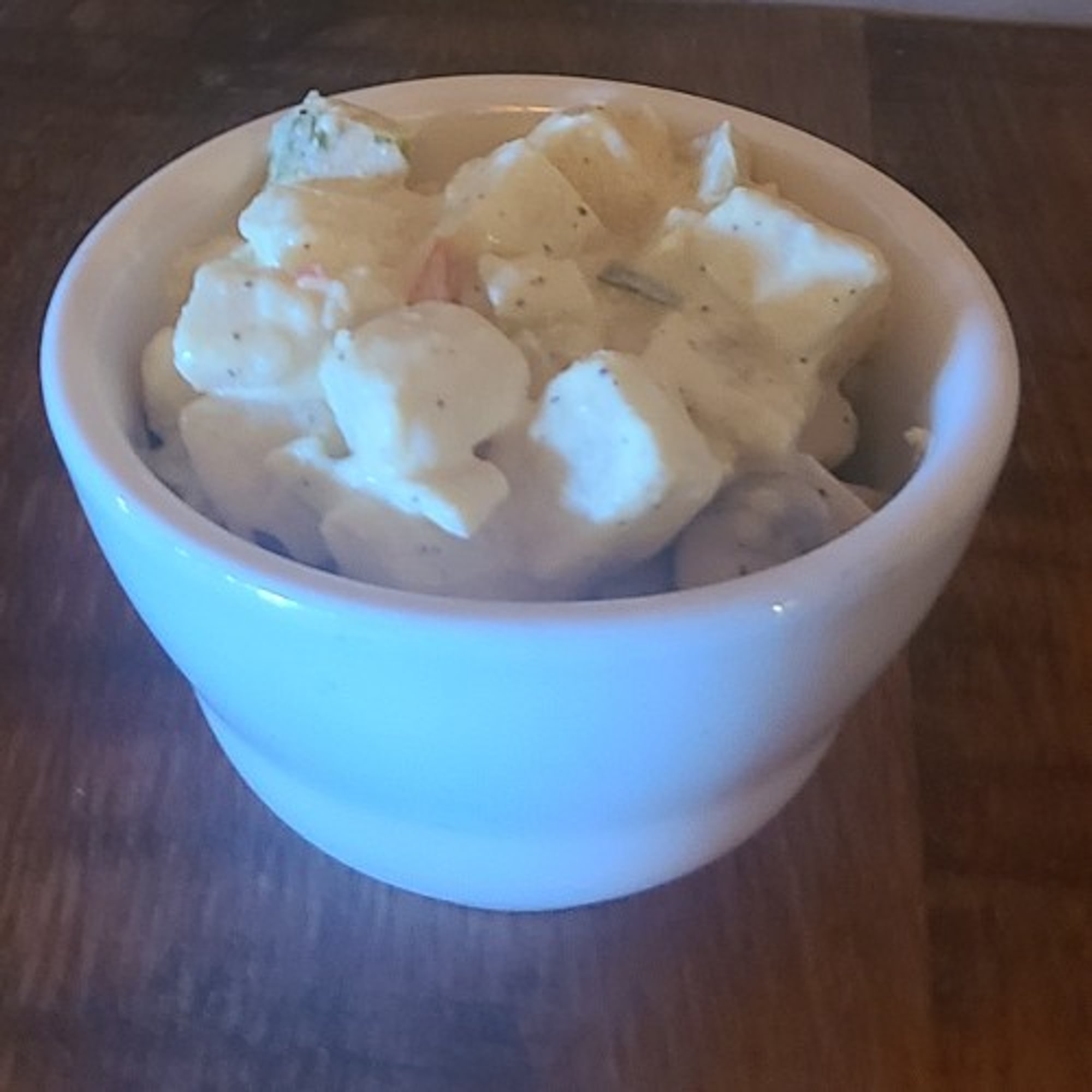 Potato Salad