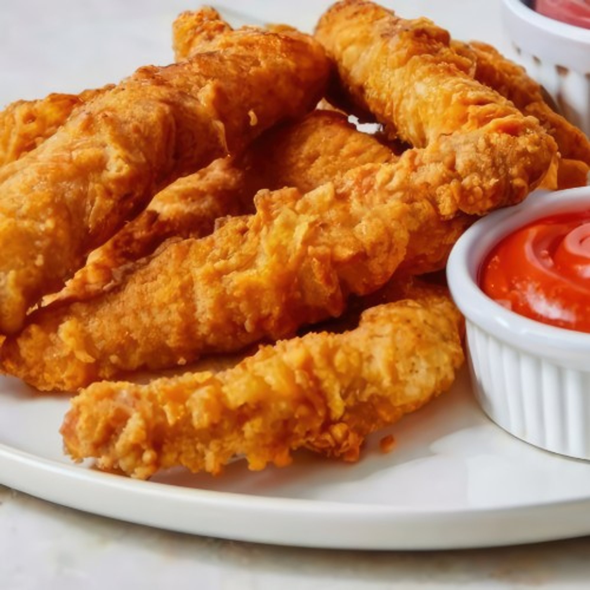Chicken Tenders