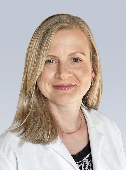 Sarah R. Liskey, PA-C Image